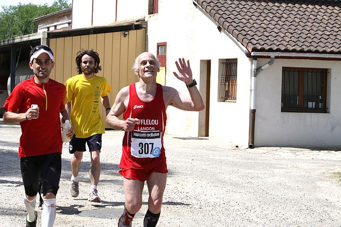 Diapositive suivante